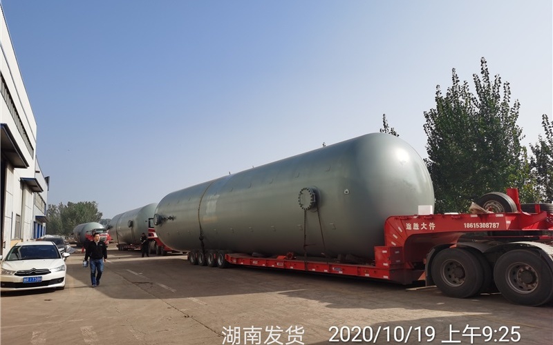 液化氣儲罐事故應(yīng)急處理操作規(guī)程